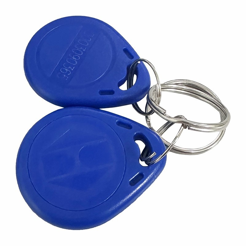 RFID Keyfob suppliers