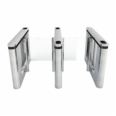 Fastlane Speed ​​Gates turnikets